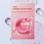 [DA YEUN COSMETIC] Kuusteist tavalist maski 4 t&uuml;&uuml;pi Collagen
