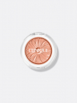 Clinique Cheek Pop&trade; Puuderp&otilde;sepuna #05 NUDE POP - 0.12 OZ./3.5g 05 nude pop