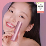 Multi-balm refill type (main product)
