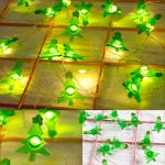 J&otilde;uluvana vanik Lumememm valgus J&otilde;ulukaunistused koju 2024 J&otilde;ulupuu kaunistus Navidad Noel Dekoor Kingitused Uus Aasta 2024