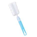 1L kaasaskantav salatitops lastele hommikus&ouml;&ouml;gi salatikauss kahvliga koolil&otilde;unakarbiga Toiduhoidla Bento Box jogurti kaerahelbed teravilja piimatass