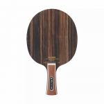 Blade kaitsev lauatennise tera, pikk k&auml;epidemega FL l&uuml;hike penhold CS lauatennise kurika aereketi kiirr&uuml;nnak