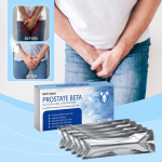 Eesn&auml;&auml;rme geel meeste eesn&auml;&auml;rme ravimtaimed salv neerupuudulikkuse p&otilde;ie kontrolli meeste tervishoid One Size