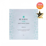 Rejuran Healer Perfect Healing V Titer 1 piece
