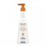 BBLUNT Colour Protect Conditioner- 250 g | Up to 12 weeks Colour Protection* | Moisturizes Hair | Adds Shine