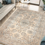 Ameerika P&auml;rsia Vaip Elutuba T&auml;ielikult Kattev Suur Ala Diivanivaip Magamistuba Voodi&auml;&auml;rne Vaip 120*160cm