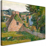 L&otilde;uenditr&uuml;kk, paljundus 60x40 mitmev&auml;rviline
