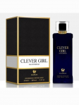 Perfume Kesem Clever Girl 100 ml 100 ml
