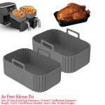 100 TK &Uuml;hekordselt Kasutatav &Otilde;hufrit&uuml;&uuml;ri Paber &Otilde;likindel Mittekleepuv Ristk&uuml;lik K&ouml;&ouml;k K&uuml;psetamine &Otilde;hufrit&uuml;&uuml;ri Matt Paberist Alus K&ouml;&ouml;k Ahi K&uuml;psetuspaber