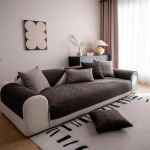 Diivanipadi tuuleveski pits Four Seasons &uuml;ldine libisemisvastane padi diivani kate Lihtne kaasaegne diivani riidest kate 70x70