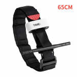 Tourniquet Combat Medical Tourniquet taktikaline s&otilde;jaline h&auml;daabi pliiatsiga esmaabi matkavarustus v&auml;litingimustes uurimiseks