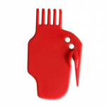 Wanchuangi &uuml;hilduvate osade komplekt Dreame X20Pro/X20Pro Plus jaoks: Kummihari, k&uuml;ljehari, filter, tolmukott, kalts, mopp, puhastusvedelik