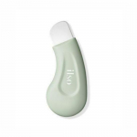 Ilso Super Melting Sebum Softener 150ml special (+ 40 cotton pads provided) Deep Clean Master (blackhead remover)