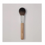 AMORE SEONGSU 13 puudripintsel 1ea P000DYQA - Makeup Brush