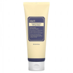 Dear, Klairs, Supple Preparation All Over Lotion, 250ml (8.45oz)