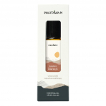 Phutawani eeterliku &otilde;li aroomirull, l&otilde;dvestu loodusliku aroomiteraapiaga, 8 ml. 8 ml.