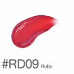 Cute Press Wave Up Power Fix Tint 2.5 g. 2.5 g.