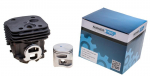 Silinder Husqvarna 365 /50Mm/ Tk. X Torq Qg365Xt50