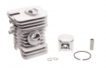 Silinder Husqvarna 40;240R /40Mm/Tk. 8R48-234