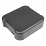 Pokrywa Loncin Filtra Powietrza Lc2V90(T230) Część Oryginalna 180070244-0001