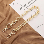 Vahetatav taasp&otilde;imitud &otilde;larihm akr&uuml;&uuml;lketi vahetatav k&auml;ekoti k&auml;epide DIY