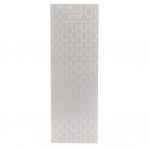 400/1000 teralisusega kahepoolne teemantterituskivi noateritaja vesikivi k&ouml;&ouml;giriistad