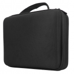 Universaalne DIY hoiukoti kaitse kandekotid tasuta &uuml;mbris, veekindel spordikaamera jaoks32x22x6cm