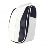 Golfi jalatsite kott Spordikohver Mitmeotstarbeline hoiuruum Suure mahutavusega jalan&otilde;ude kandekott raja jaoks