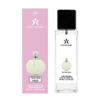 Parfum for women 60 ml