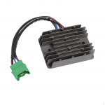 Pingeregulaatori alaldi 31620zg5033 31620-zg5-033 Metalli asendus &uuml;litugevad tarvikud Green Plug