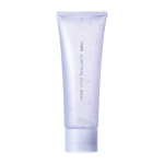 ORBIS Clarifying Jelly Wash 120g n&auml;opuhastus (Spetsiaalne geel) white