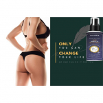 Hair Removal Cream for Women | Painless Body Hair Removal cream for legs, hands, underarm & back (100 ML) 100ml