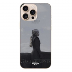 Coque Iphone 16 Pro Max game of thrones house of the dragon Maniacase