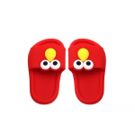 17cm Labubu Armsad Hai Sussid Blythe nuku jaoks, 1/8BJD, 17cm Vin&uuml;&uuml;lnukud Korea Kpop Exo DIY T&uuml;drukute Kingitus Labubu Nuku Aksessuaarid for 17cm labubu