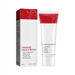 Pinguldav kreem Niisutus kergendab n&auml;o peeneid jooni kaelajooni kortsudevastane kreem One Size