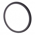 Uus Step up Ring 77&ndash;82 mm DSLr peegelkaamera objektiivi UV-filtri adapteri r&otilde;ngad