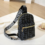 Fashion Satchel naiste kott suure mahutavusega mitmek&uuml;lgne rinnakott naiste uus messenger kott punane