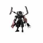 Titan Tv Man plokid M&auml;nguasjad Titan Tvman Upgrade Ehitusplokid Titan Clockman Upgrade Plokid G-man Titan Drillman Klotside komplekt