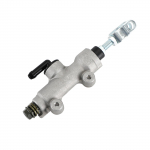 Tagumine piduri peasilinder sobib Suzuki LTR450 DRZ400 VZR1800 Boulevard M109R jaoks