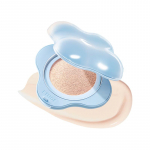 [ETUDE] Pilvefiltri padi koos t&auml;idisega (4 v&auml;rvi) SPF 42 PA+++ 15g*2EA 17 Fair