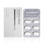 Spot and freckle relief The White Turn-On 30 tablets