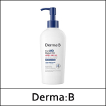 [Derma:B] Derma B (a5) Cera MD Taastav &otilde;li 200ml