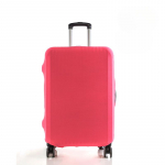 Reisipagasi katted kohvri katte pagasikaitse, &uuml;hev&auml;rviline tolmukindel, vastupidav elastne, sobib 18&ndash;32-tollisele pagasile XL(29-32inch suitcase)