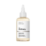 THE ORDINARY Glycolic Acid 7% Xpolyating Toner 100 ml (2 options) #1PCS white