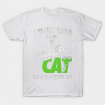 Naiste T-s&auml;rk, kass Harajuku Print Kawaii T-s&auml;rk Suvine l&uuml;hikeste varrukatega naiste T-s&auml;rk Top Tee S roosa