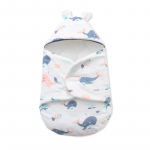 Butterfly vasts&uuml;ndinud m&auml;hkimistekk: Puhas puuvill, paks, kevadeks, s&uuml;giseks, talveks 3M - Length 62cm