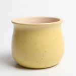 Makroon lillepott keraamiline vaas istutusn&otilde;u bonsai lauaornamendid kodu kontori dekoor aiatarbed sukulentide pott taimepott sinine