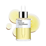 Orien Propolis Niacinamide Glow Seerum