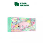 NCT WISH - poppop (WICHU Ver.) (Nutikas album)
