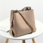 Kottkotid Naistele Suure Mahutavusega Nahast Kott S&uuml;gis ja Talv Uus Tekstuuriga &Otilde;lakott Crossbody Kott K&otilde;rgetasemeline T&ouml;&ouml;le K&auml;imiseks Kott